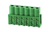 terminal block